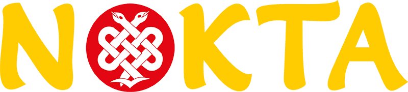 Nokta Sağlık